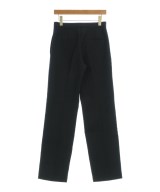 JIL SANDER（ジルサンダー）その他 紺 サイズ:34(XXS位) レディース/2200705646017