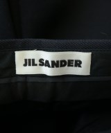 JIL SANDER（ジルサンダー）その他 紺 サイズ:34(XXS位) レディース/2200705646017