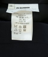 JIL SANDER（ジルサンダー）その他 紺 サイズ:34(XXS位) レディース/2200705646017