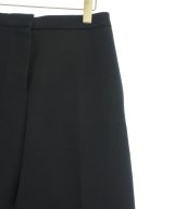 JIL SANDER（ジルサンダー）その他 紺 サイズ:34(XXS位) レディース/2200705646017