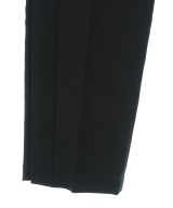 JIL SANDER（ジルサンダー）その他 紺 サイズ:34(XXS位) レディース/2200705646017