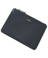 JIL SANDER ポーチ
