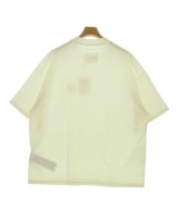 JIL SANDER（ジルサンダー）Tシャツ・カットソー 白 サイズ:XL メンズ/2200708470039