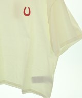 JIL SANDER（ジルサンダー）Tシャツ・カットソー 白 サイズ:XL メンズ/2200708470039