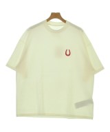 JIL SANDER Tシャツ・カットソー