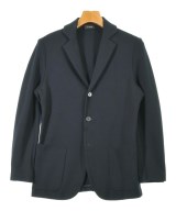 JIL SANDER カジュアルジャケット