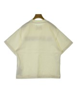 JIL SANDER（ジルサンダー）Tシャツ・カットソー 白 サイズ:XS レディース/2200706424041