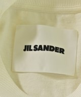 JIL SANDER（ジルサンダー）Tシャツ・カットソー 白 サイズ:XS レディース/2200706424041