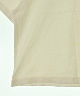 JIL SANDER（ジルサンダー）Tシャツ・カットソー 白 サイズ:XS レディース/2200706424041
