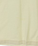 JIL SANDER（ジルサンダー）Tシャツ・カットソー 白 サイズ:XS レディース/2200706424041