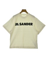 JIL SANDER Tシャツ・カットソー