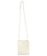 JIL SANDER ショルダーバッグ