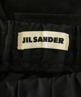 JIL SANDER（ジルサンダー）その他 黒 サイズ:44(S位) メンズ/2200709171041