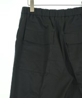 JIL SANDER（ジルサンダー）その他 黒 サイズ:44(S位) メンズ/2200709171041