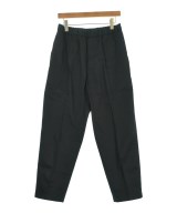 JIL SANDER パンツ（その他）