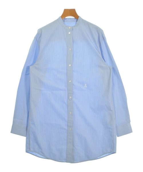 JIL SANDER(ジルサンダー)のカジュアルシャツ サイズ:34(XXS位) 47,500円
