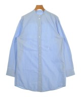 JIL SANDER カジュアルシャツ