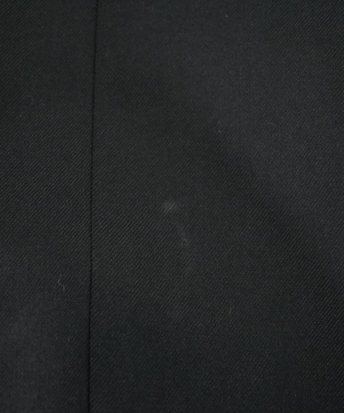 JIL SANDER（ジルサンダー）ジャケット 黒 サイズ:32(XXS位) レディース/2200704503014