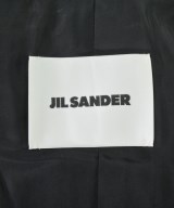 JIL SANDER（ジルサンダー）ジャケット 黒 サイズ:32(XXS位) レディース/2200704503014