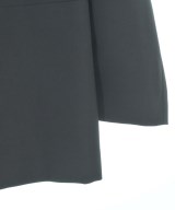 JIL SANDER（ジルサンダー）ジャケット 黒 サイズ:32(XXS位) レディース/2200704503014