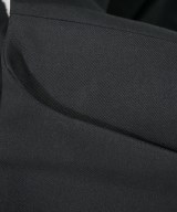 JIL SANDER（ジルサンダー）ジャケット 黒 サイズ:32(XXS位) レディース/2200704503014
