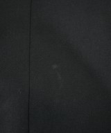 JIL SANDER（ジルサンダー）ジャケット 黒 サイズ:32(XXS位) レディース/2200704503014