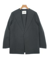 JIL SANDER ジャケット