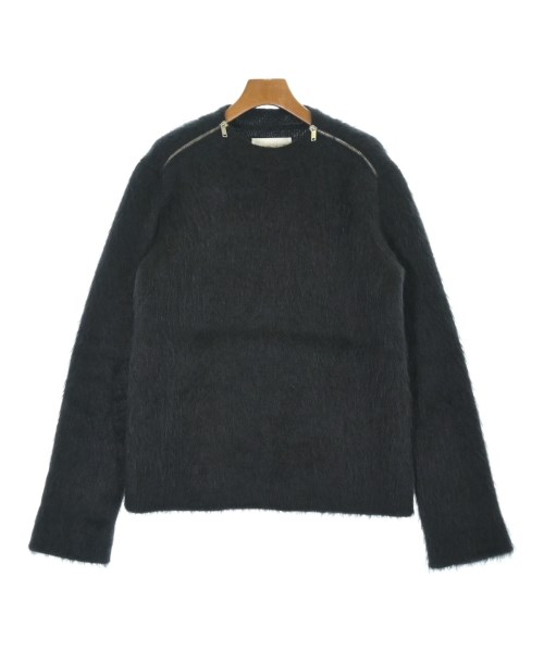 JIL SANDER(ジルサンダー)のニット・セーター サイズ:36(XS位) 79,200円