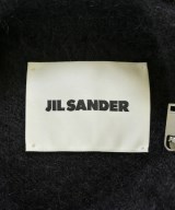 JIL SANDER（ジルサンダー）ニット・セーター 黒 サイズ:36(XS位) レディース/2200704503021