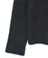 JIL SANDER（ジルサンダー）ニット・セーター 黒 サイズ:36(XS位) レディース/2200704503021