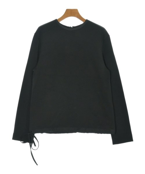 JIL SANDER(ジルサンダー)のTシャツ・カットソー サイズ:36(XS位) 30,800円