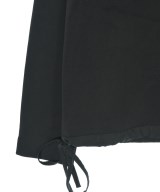 JIL SANDER（ジルサンダー）Tシャツ・カットソー 黒 サイズ:36(XS位) レディース/2200704503038