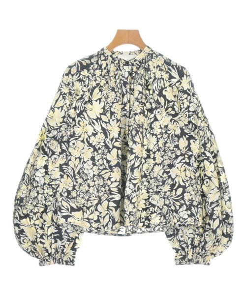 JIL SANDER(ジルサンダー)のブラウス サイズ:34(XXS位) 59,900円