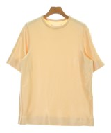 JIL SANDER Tシャツ・カットソー
