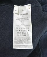 JIL SANDER（ジルサンダー）スウェット 紺 サイズ:50(XL位) メンズ/2200706658033