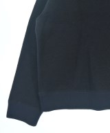 JIL SANDER（ジルサンダー）スウェット 紺 サイズ:50(XL位) メンズ/2200706658033