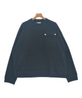 JIL SANDER スウェット