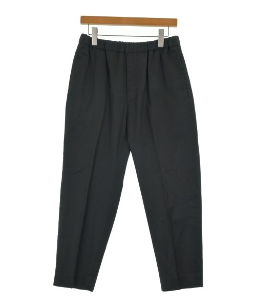 JIL SANDER(ジルサンダー)のチノパン サイズ:46(M位) 19,200円