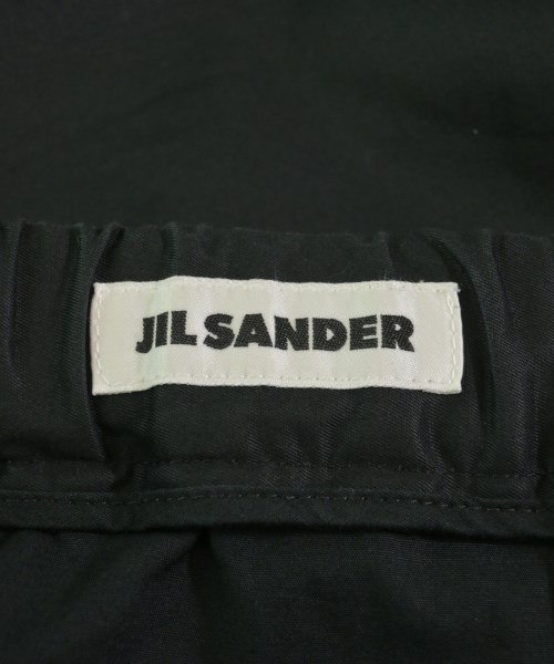 JIL SANDER（ジルサンダー）チノパン 紺 サイズ:46(M位) メンズ/2200706658255