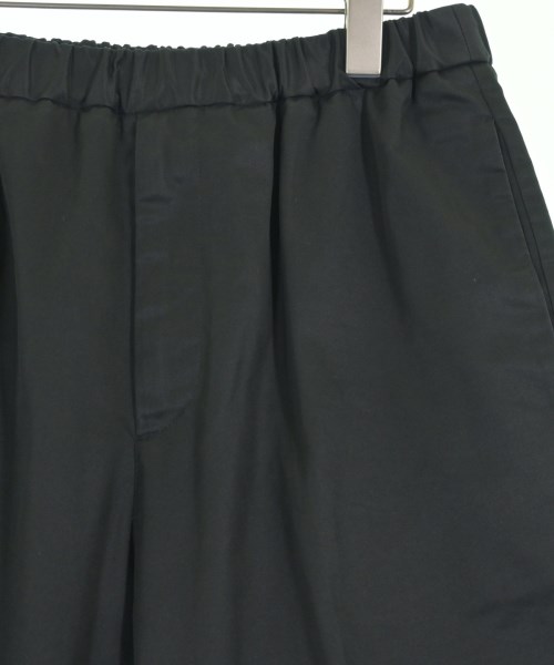 JIL SANDER（ジルサンダー）チノパン 紺 サイズ:46(M位) メンズ/2200706658255