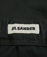 JIL SANDER（ジルサンダー）チノパン 紺 サイズ:46(M位) メンズ/2200706658255