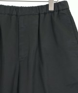 JIL SANDER（ジルサンダー）チノパン 紺 サイズ:46(M位) メンズ/2200706658255
