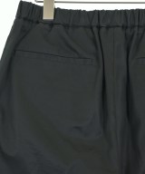JIL SANDER（ジルサンダー）チノパン 紺 サイズ:46(M位) メンズ/2200706658255