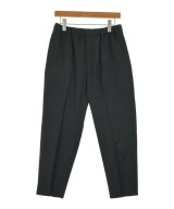 JIL SANDER チノパン