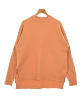 JIL SANDER ニット・セーター