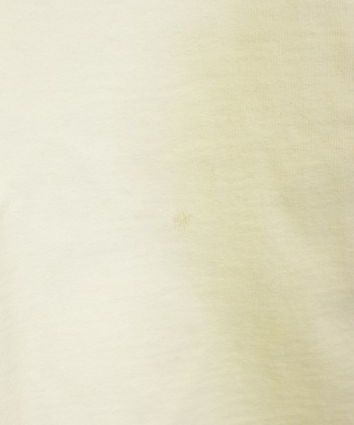 JIL SANDER（ジルサンダー）スウェット 白 サイズ:M メンズ/2200708926116
