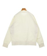 JIL SANDER（ジルサンダー）スウェット 白 サイズ:M メンズ/2200708926116