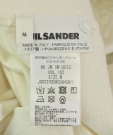 JIL SANDER（ジルサンダー）スウェット 白 サイズ:M メンズ/2200708926116