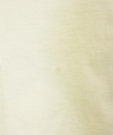 JIL SANDER（ジルサンダー）スウェット 白 サイズ:M メンズ/2200708926116