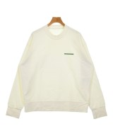 JIL SANDER スウェット